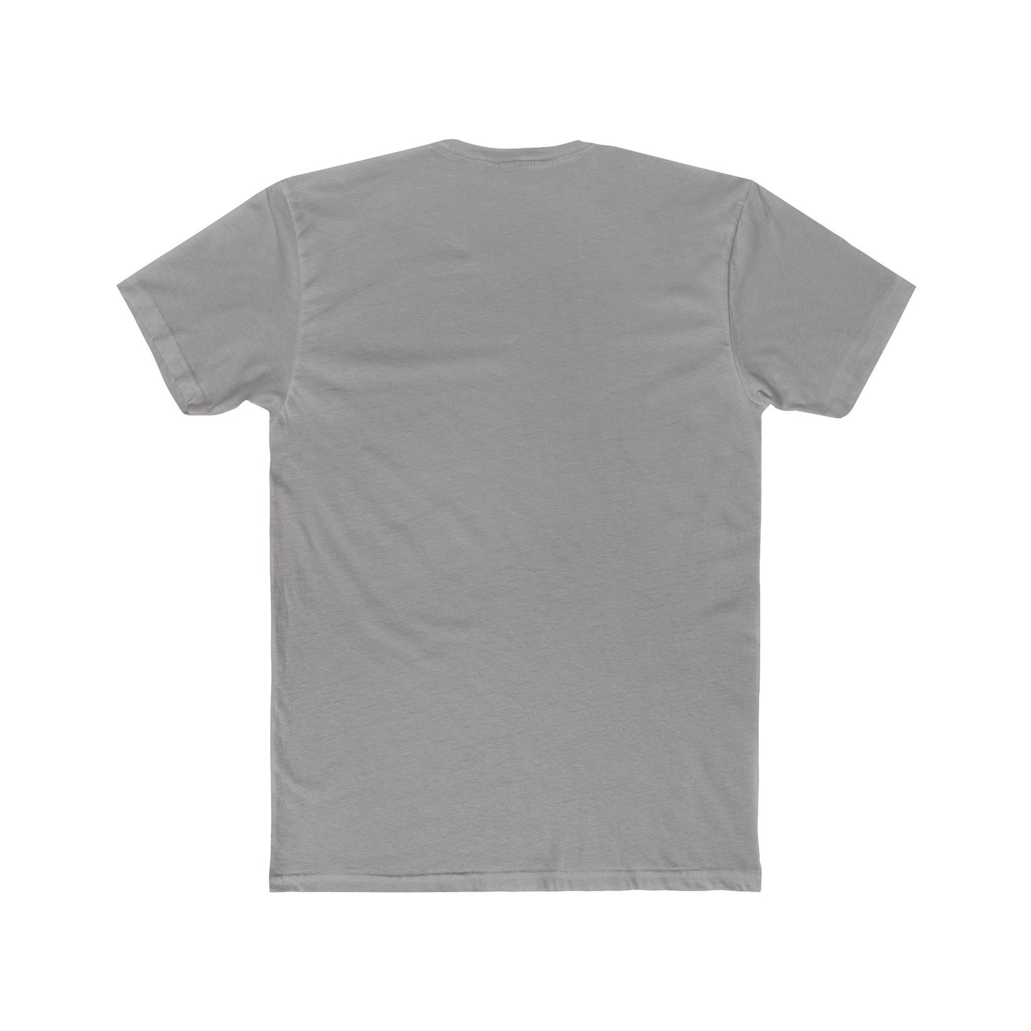 Mr. Global Unisex Cotton Crew Tee - Fun Graphic T-Shirt for Travel Lovers