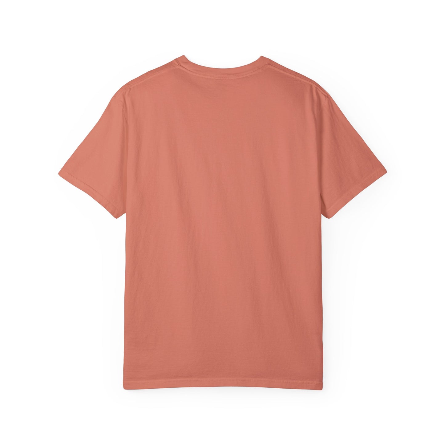 T-Shirt That’s Not A Thing Mr Global