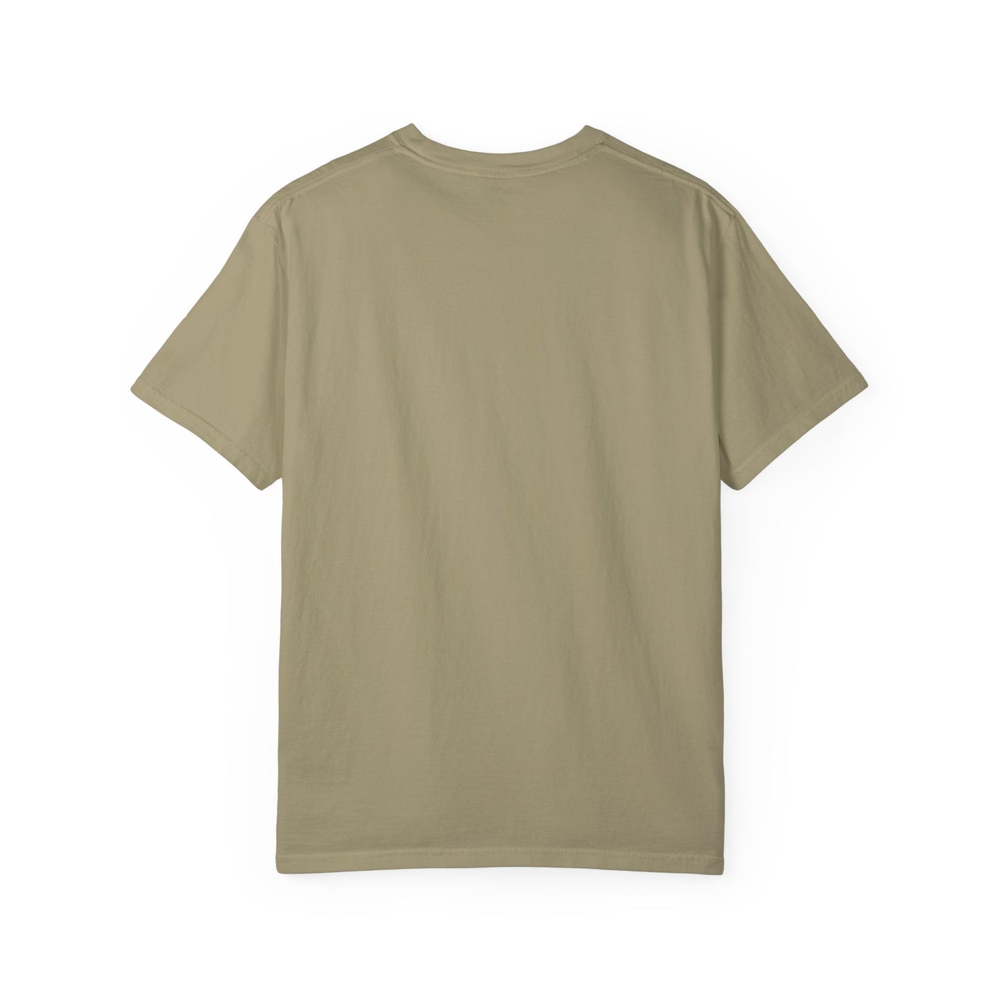 T-Shirt That’s Not A Thing Mr Global