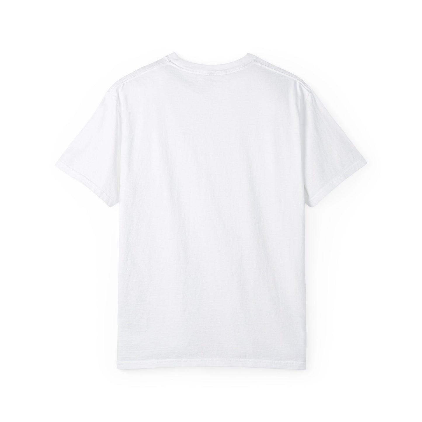 T-Shirt That’s Not A Thing Mr Global
