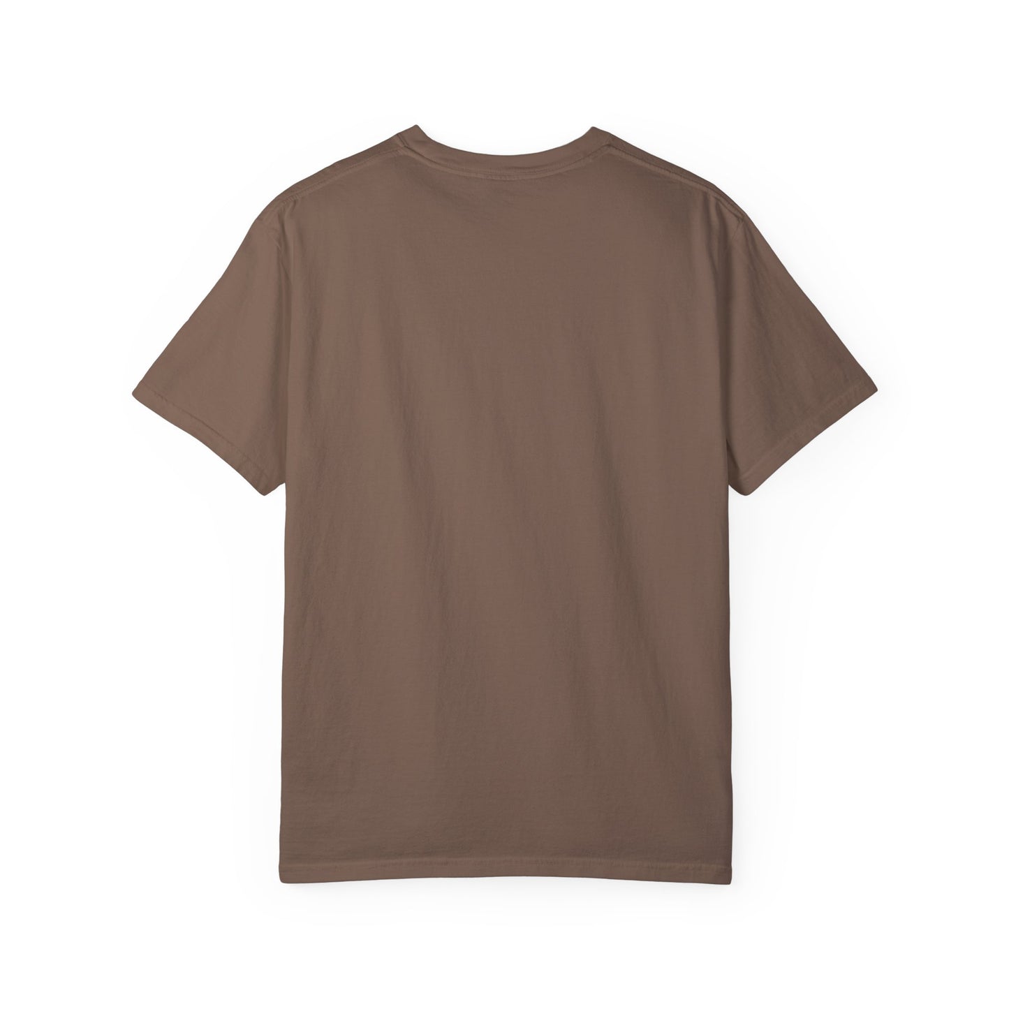 T-Shirt That’s Not A Thing Mr Global