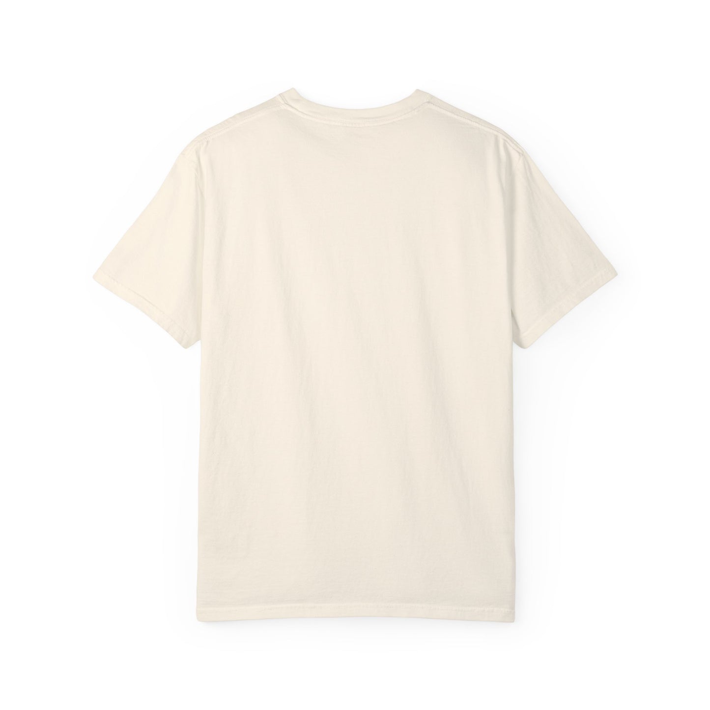 T-Shirt That’s Not A Thing Mr Global
