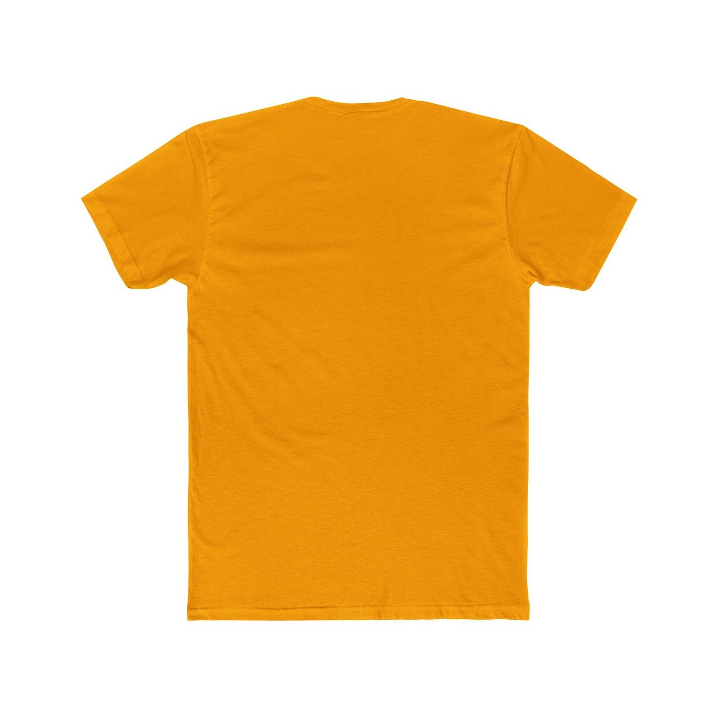 Mr. Global Unisex Cotton Crew Tee - Fun Graphic T-Shirt for Travel Lovers