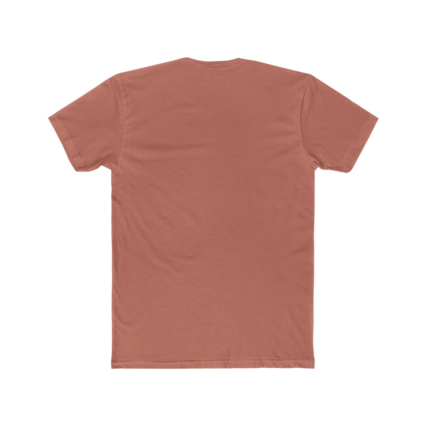Mr. Global Unisex Cotton Crew Tee - Fun Graphic T-Shirt for Travel Lovers
