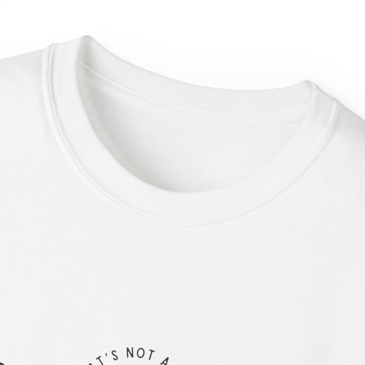 Mr. Global Unisex Ultra Cotton Tee - Casual Statement Shirt for World Travelers