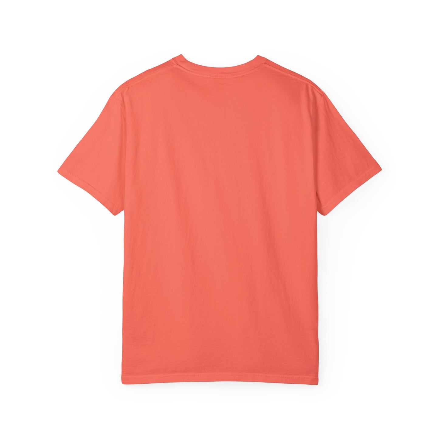 T-Shirt That’s Not A Thing Mr Global