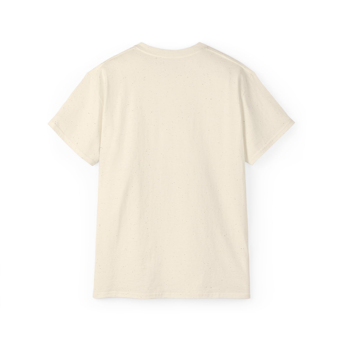 Mr. Global Unisex Ultra Cotton Tee - Casual Statement Shirt for World Travelers