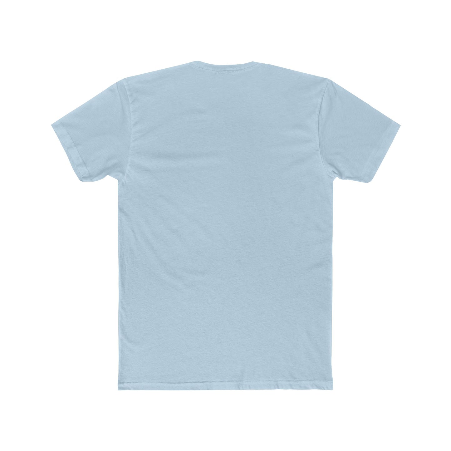 Mr. Global Unisex Cotton Crew Tee - Fun Graphic T-Shirt for Travel Lovers