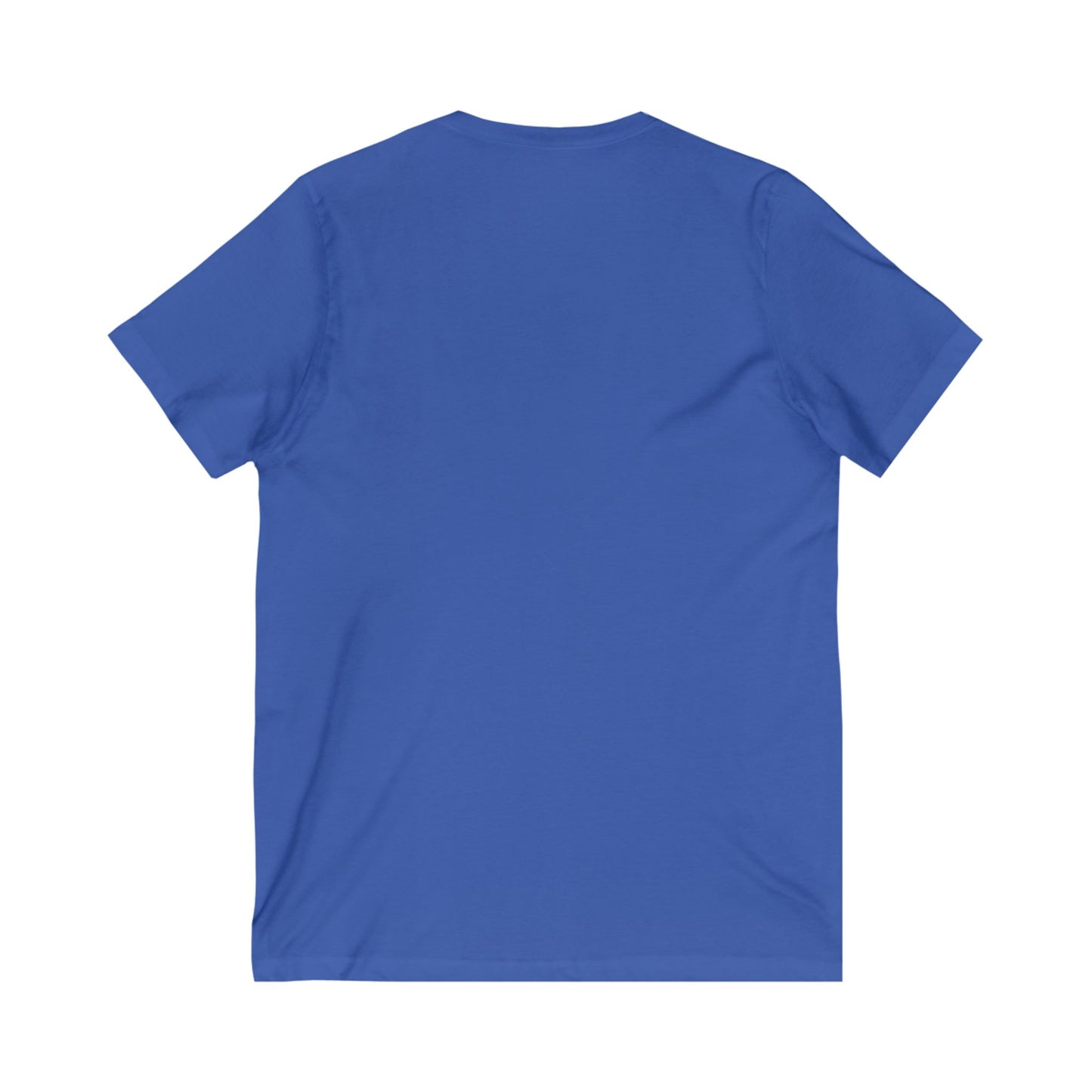Oilfield Vibes Unisex V-Neck Tee, Perfect for Oil Industry Fans, Casual Wear, Gifts for Dads, Outdoor Adventures, Summer Style