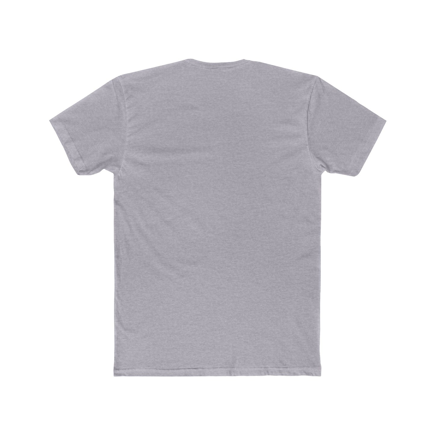 Mr. Global Unisex Cotton Crew Tee - Fun Graphic T-Shirt for Travel Lovers