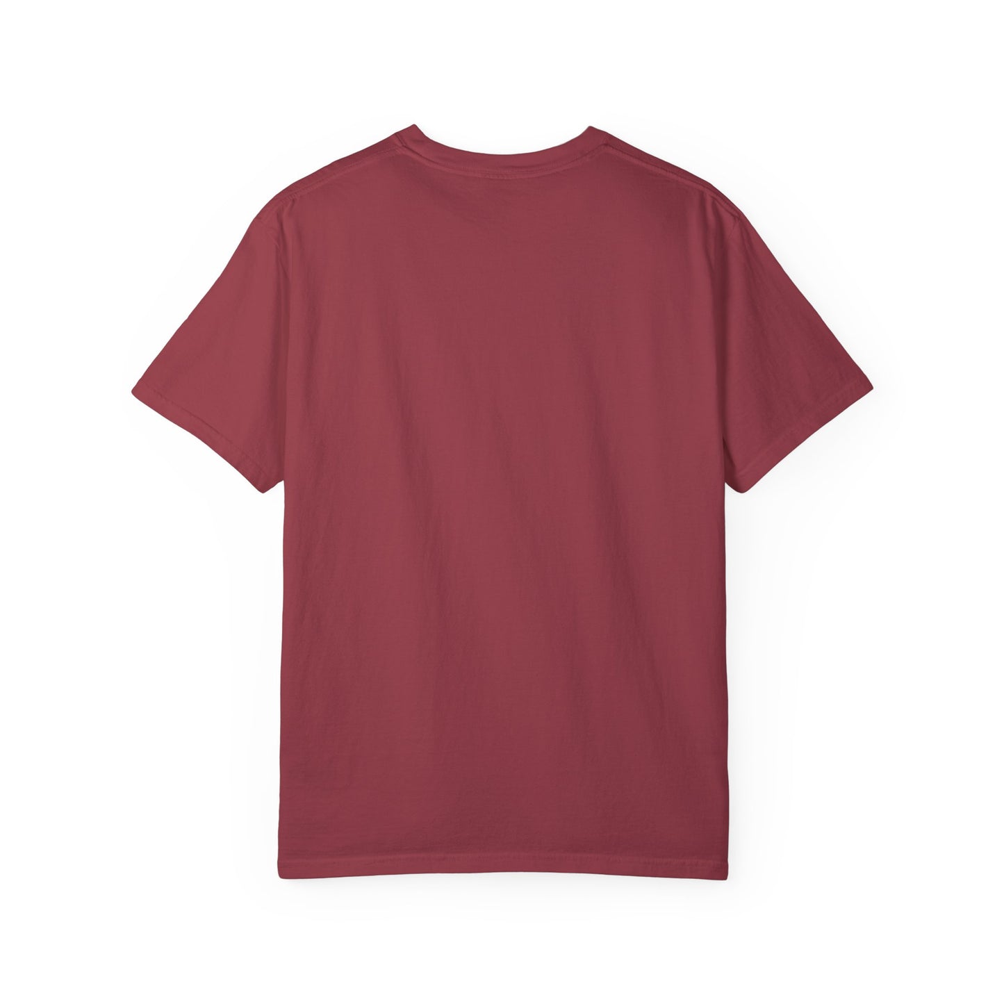 T-Shirt That’s Not A Thing Mr Global