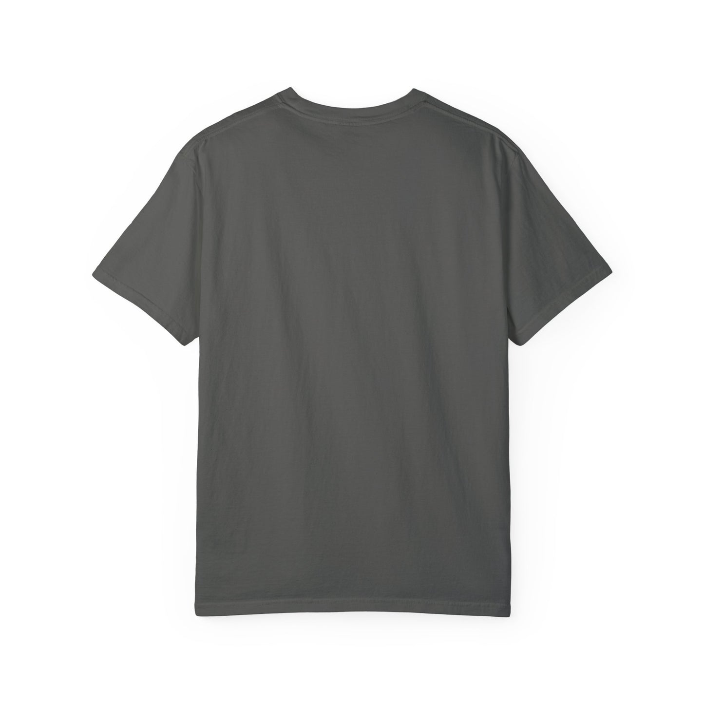 T-Shirt That’s Not A Thing Mr Global