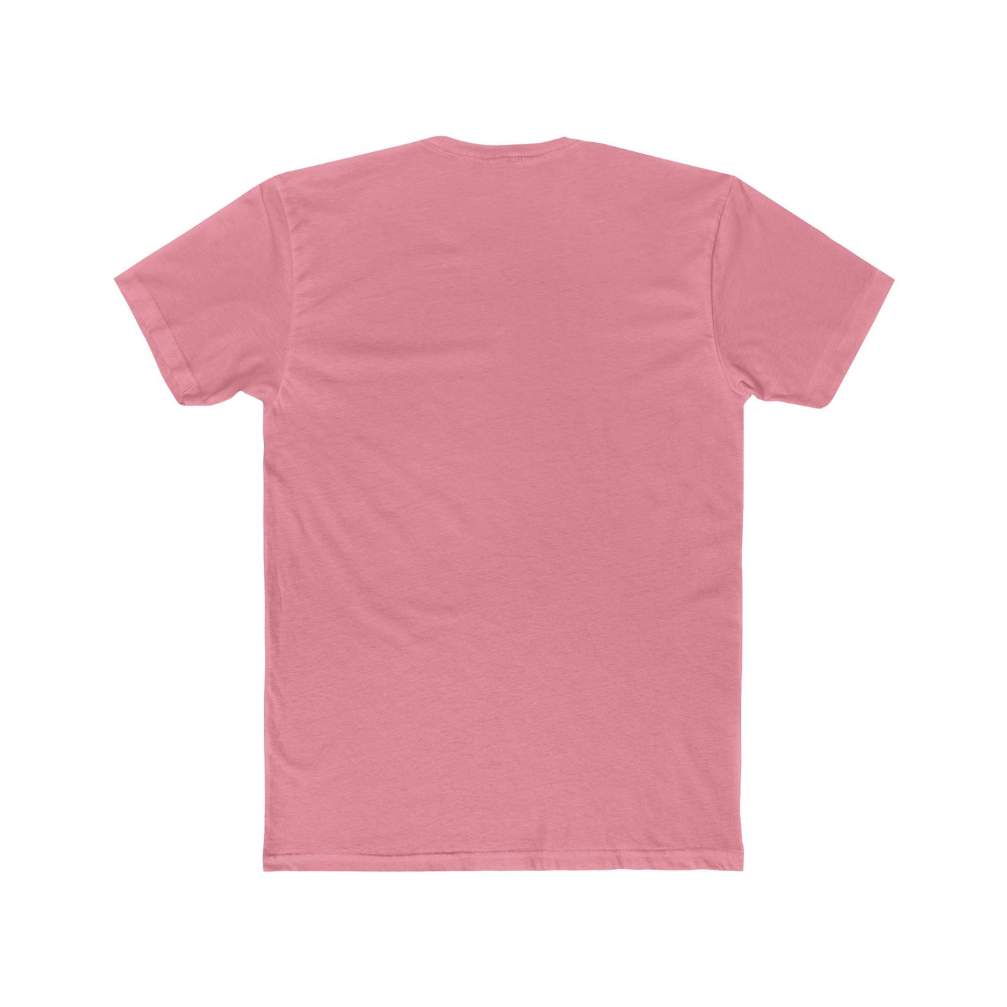 Mr. Global Unisex Cotton Crew Tee - Fun Graphic T-Shirt for Travel Lovers