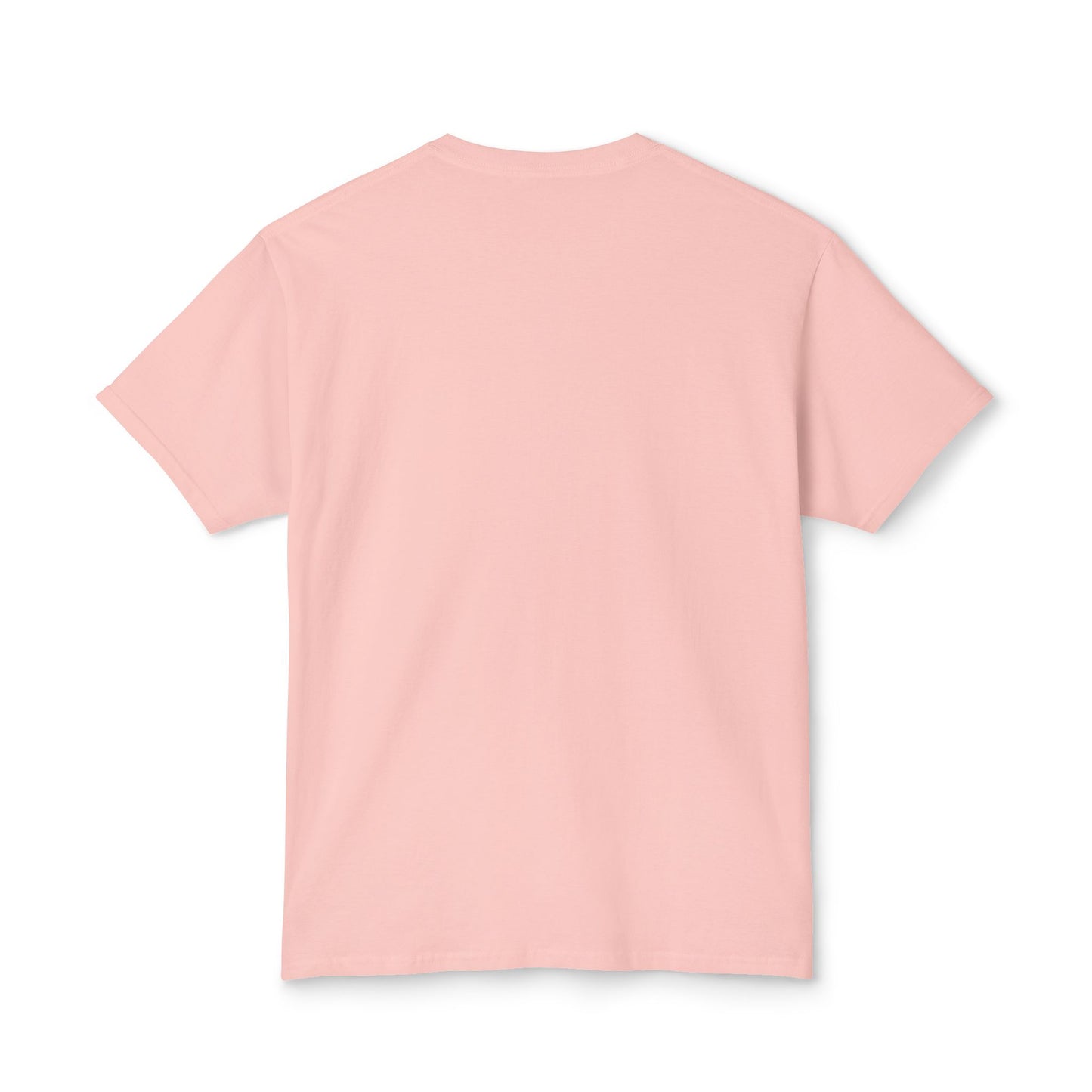 Funny Unisex T-Shirt - "That's Not A Thing..."