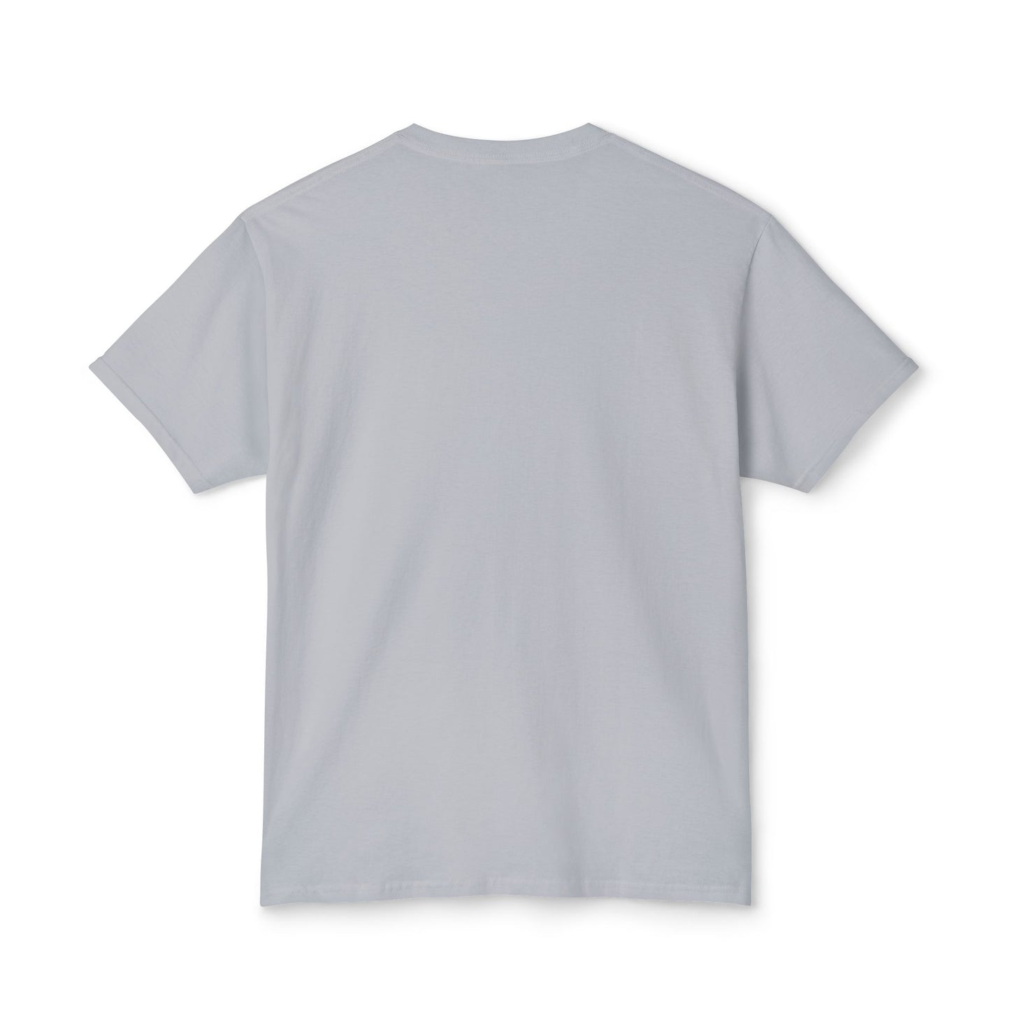 Funny Unisex T-Shirt - "That's Not A Thing..."