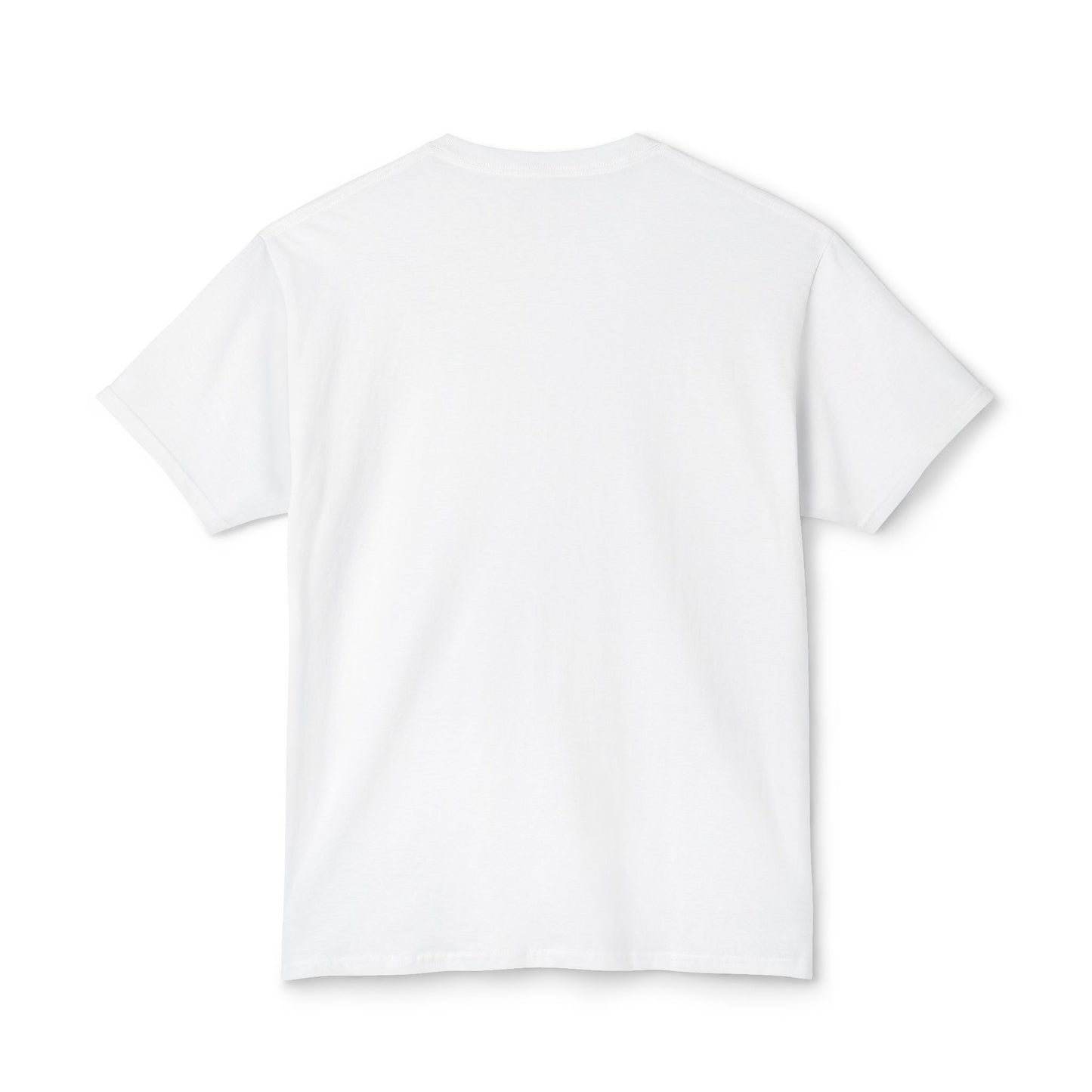 Funny Unisex T-Shirt - "That's Not A Thing..."