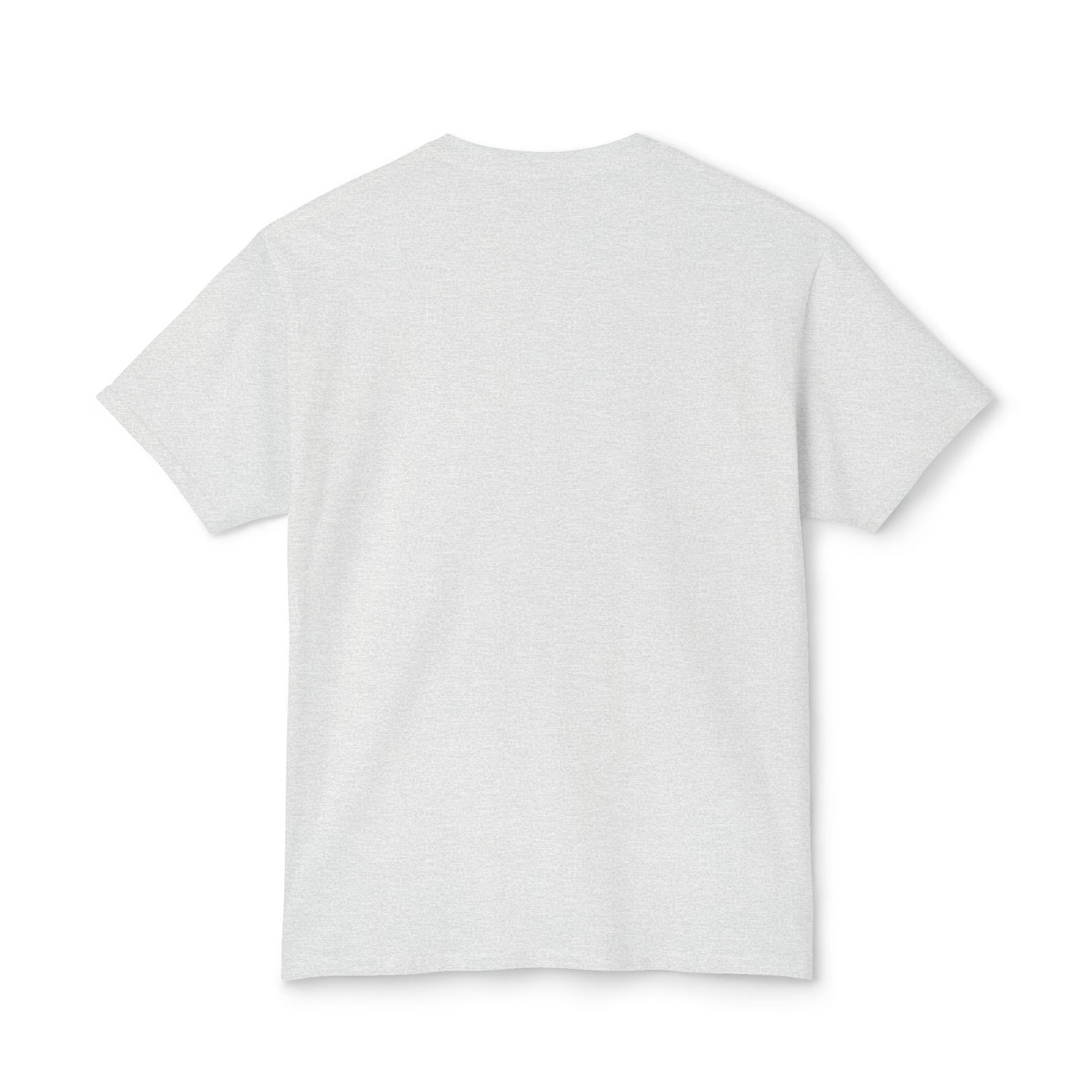 Funny Unisex T-Shirt - "That's Not A Thing..."