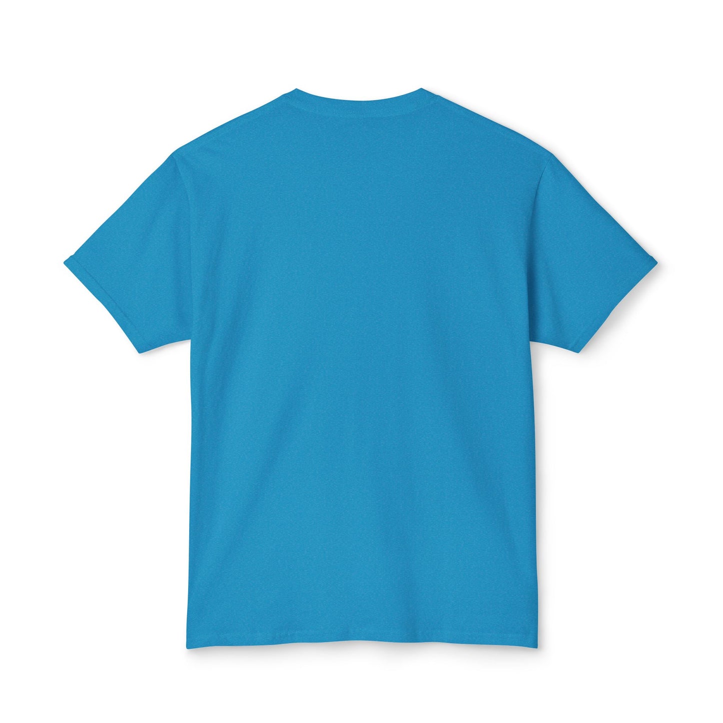 Funny Unisex T-Shirt - "That's Not A Thing..."