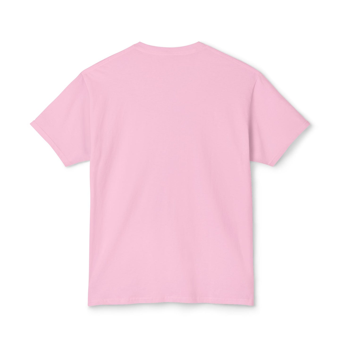 Funny Unisex T-Shirt - "That's Not A Thing..."