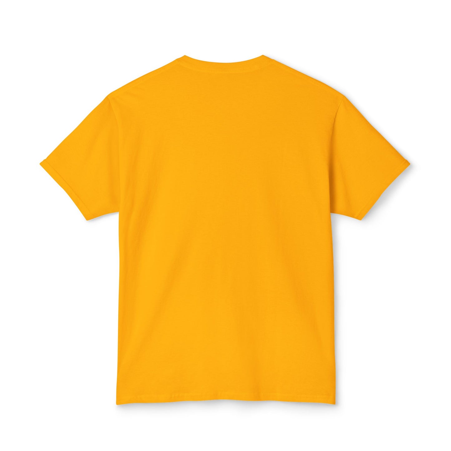 Funny Unisex T-Shirt - "That's Not A Thing..."