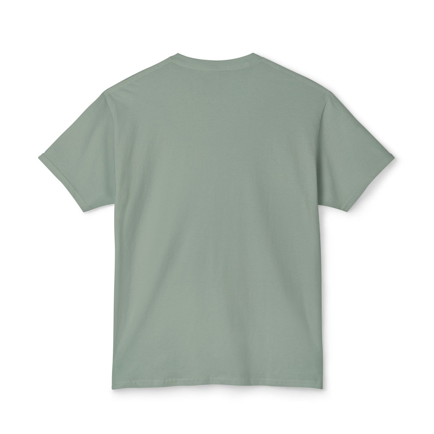 Funny Unisex T-Shirt - "That's Not A Thing..."