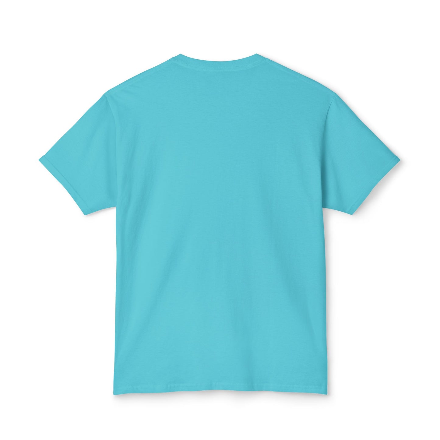 Funny Unisex T-Shirt - "That's Not A Thing..."