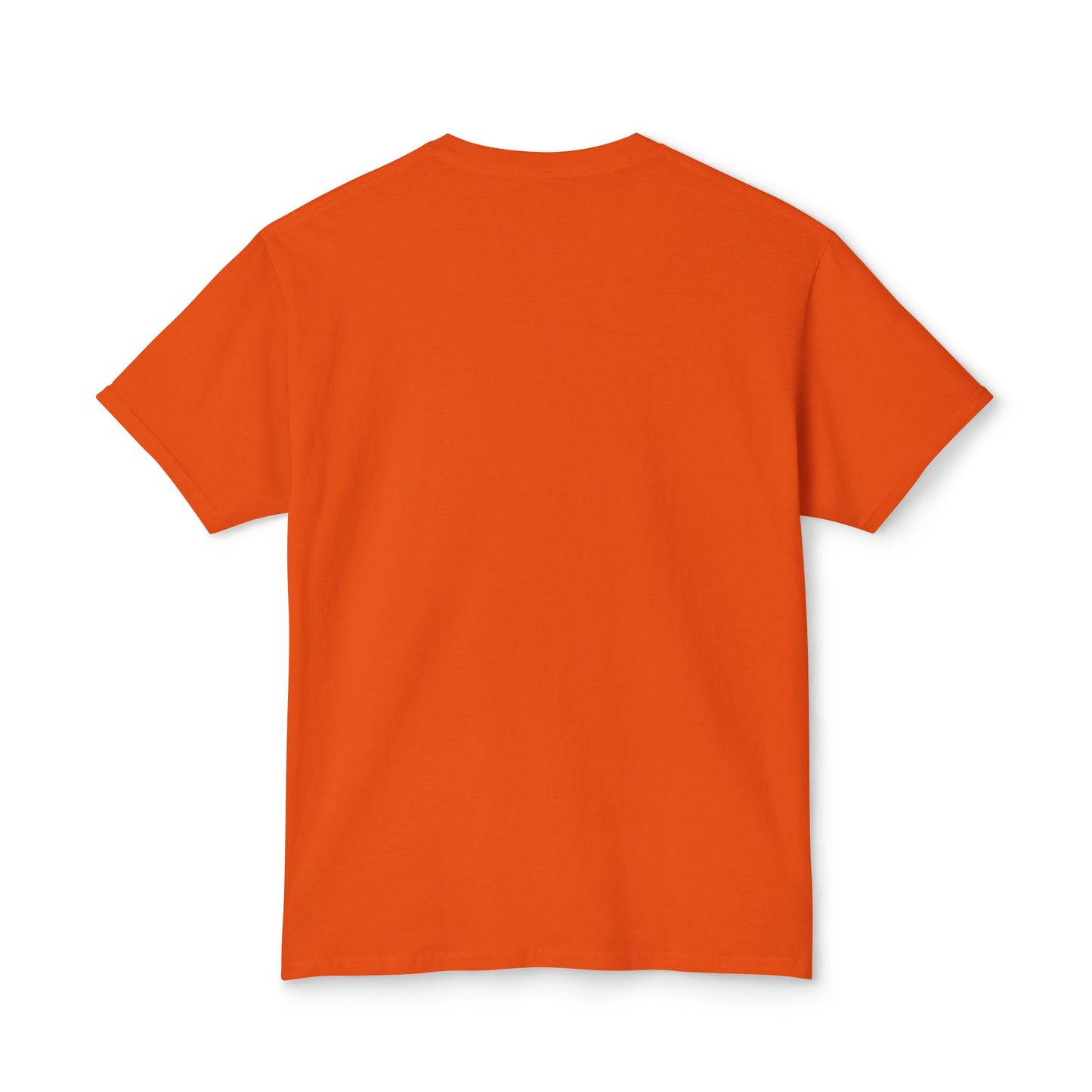 Funny Unisex T-Shirt - "That's Not A Thing..."