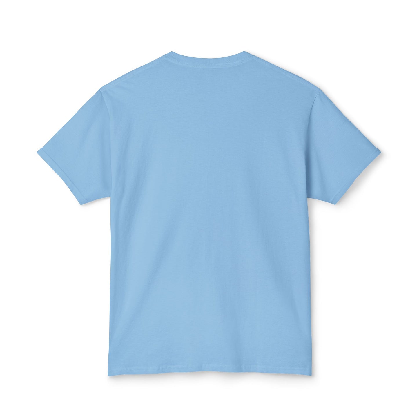Funny Unisex T-Shirt - "That's Not A Thing..."