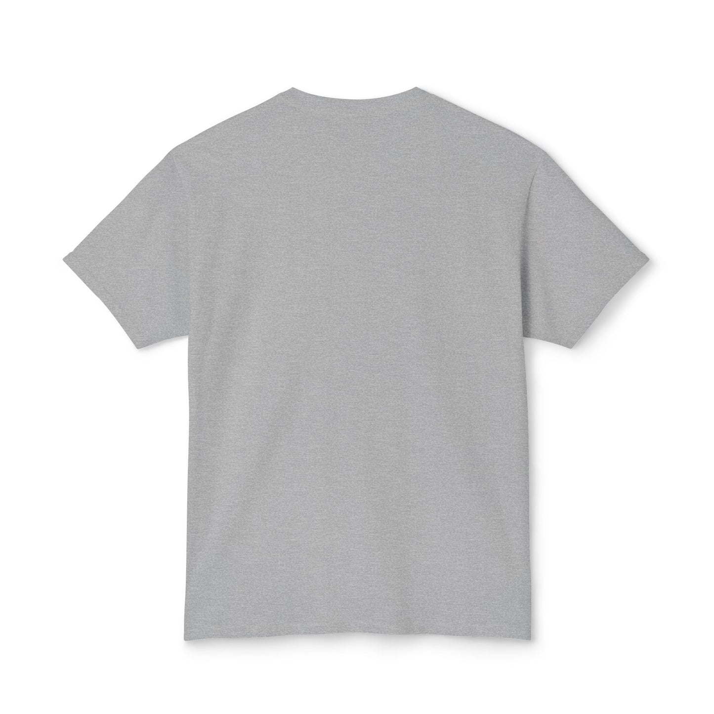 Funny Unisex T-Shirt - "That's Not A Thing..."