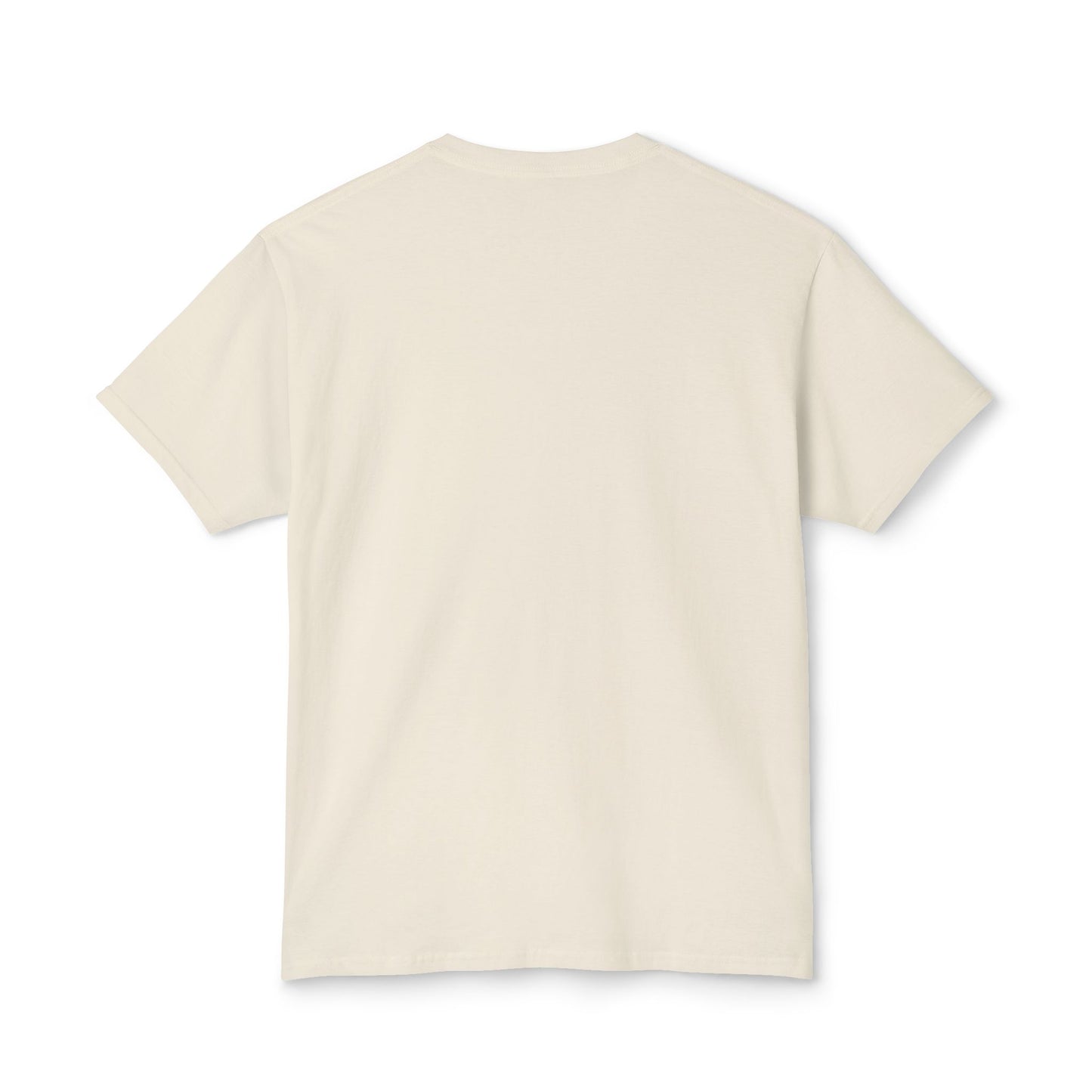 Funny Unisex T-Shirt - "That's Not A Thing..."